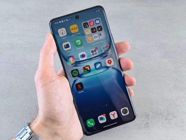 L'Impact de la Réalité Virtuelle sur le E-commerce