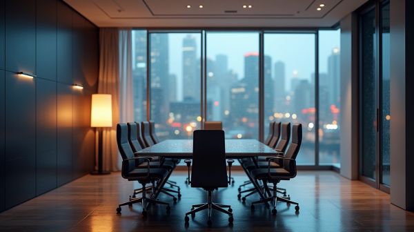 Choisissez la bonne agence IA pour votre transformation digitale
