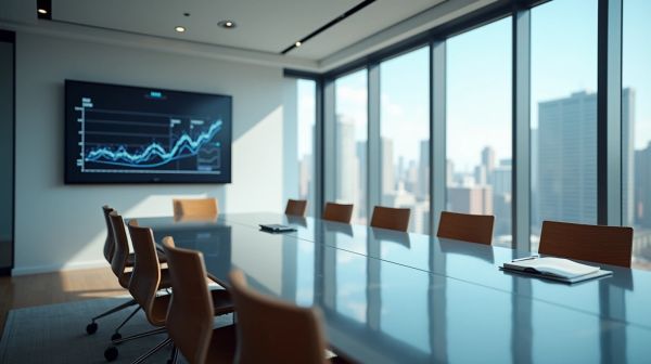Choisissez la bonne agence IA pour votre transformation digitale
