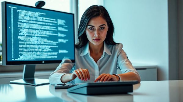 Découvrez comment l'ia agentique transforme vos compétences