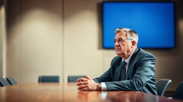 Découvrez comment l'ia agentique transforme vos compétences
