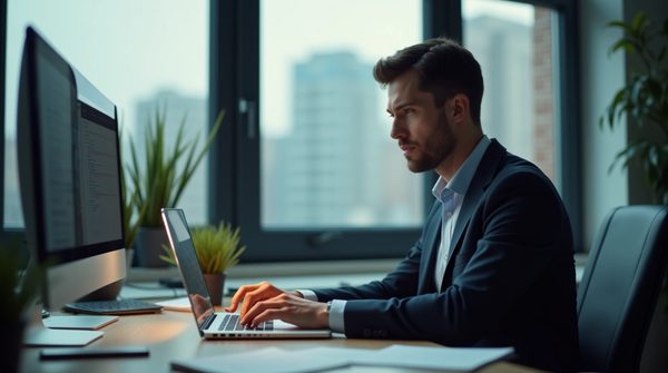 Formation sur le seo : apprenez à bien référencer votre site