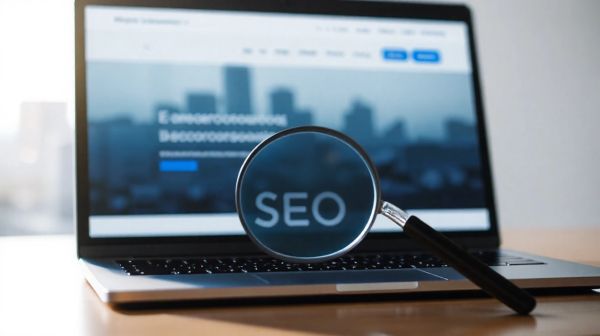 Les meilleures techniques de référencement pour votre site