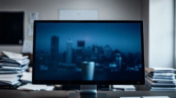 Les meilleures techniques de référencement pour votre site