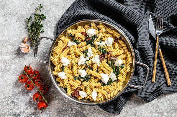 Quels sont les avantages des technologies de l'IA pour la gestion des services clients?