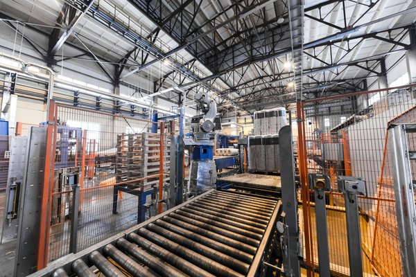 Comment optimiser les performances d'un système de gestion de base de données relationnelle?