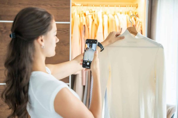 Quels sont les avantages de l'utilisation des technologies de conteneurisation pour le développement d'applications mobiles ?