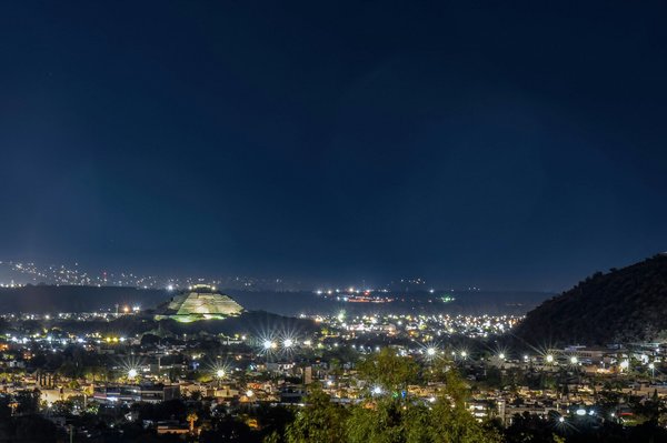 Comment utiliser les fonctionnalités avancées de l'appareil photo pour des photos de nuit sur un OnePlus 9 Pro?