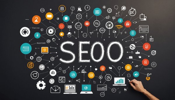Guide SEO : Mesurer le Retour sur Investissement de vos Actions